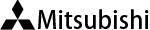 Testimonial-Logo